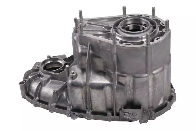 Transfer Case - GM (84368167) - view 2
