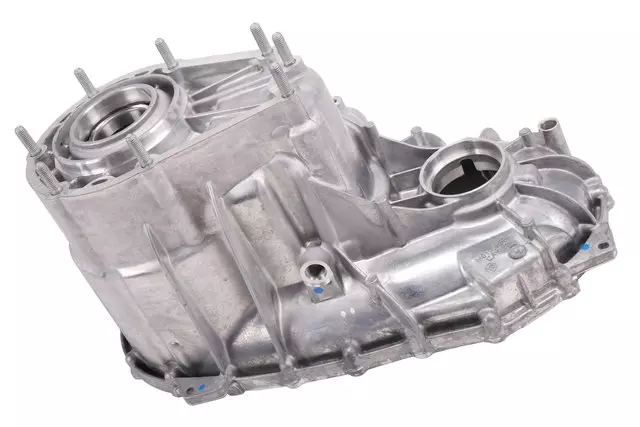 Transfer Case - GM (84368169)
