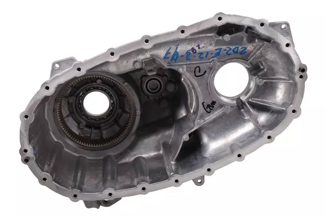 Transfer Case - GM (84368169) - view 2