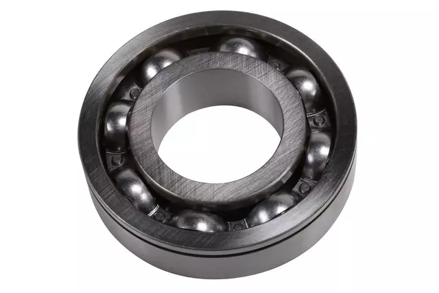Transfer Case Rear Output Shaft Rear Bearing - GM (84368175)