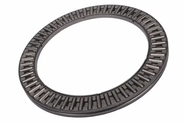 Transfer Case Scissor Mechanism Thrust Bearing - GM (84368183)