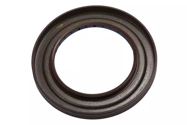 Transfer Case Input Shaft Seal - GM (84368197)