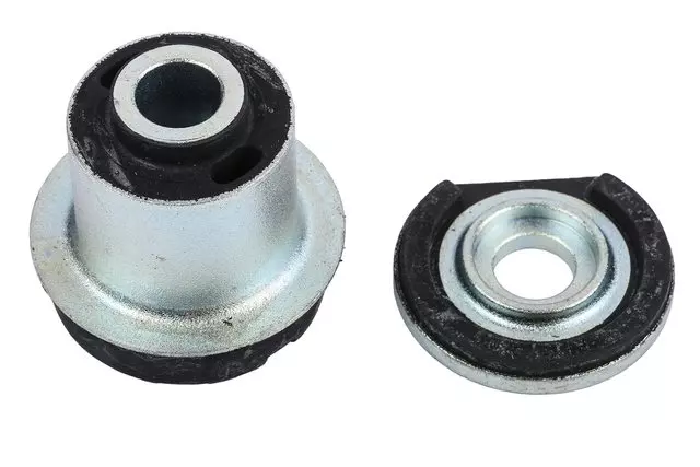 Front Differential Carrier Bushing - GM (84370076)
