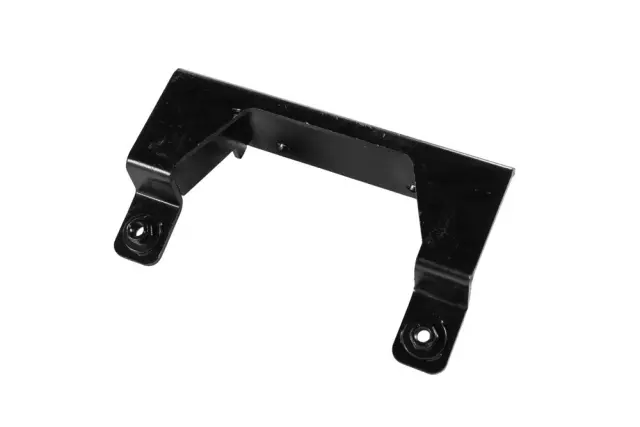 Water Pump Bracket - GM (84371323) - view 2