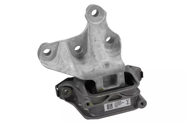 Automatic Transmission Mount - ACDelco (84382027)