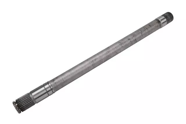 Transfer Case Intermediate Shaft - GM (84392864)