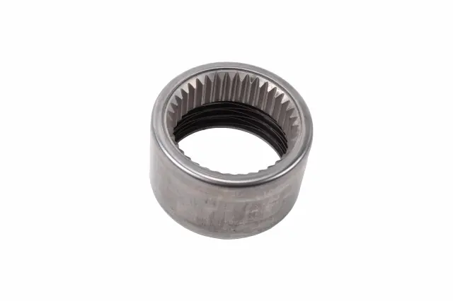 Transfer Case Clutch Kit - GM (84392868)