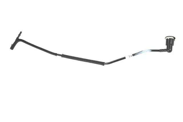 Fuel Vapor Pipe - GM (84400591)