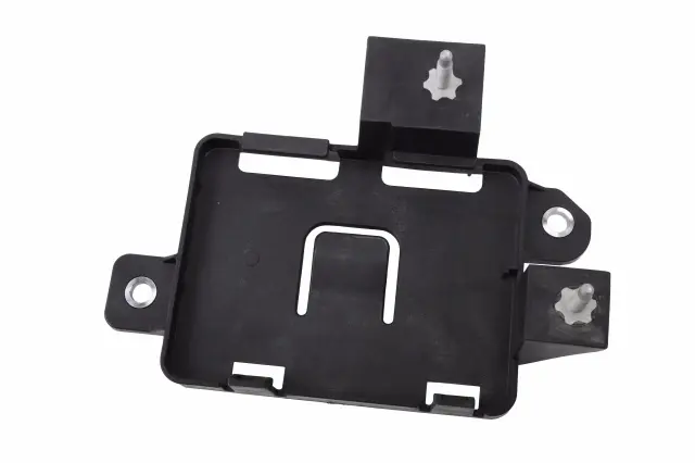 Transmission Control Module Bracket - GM (84402054)