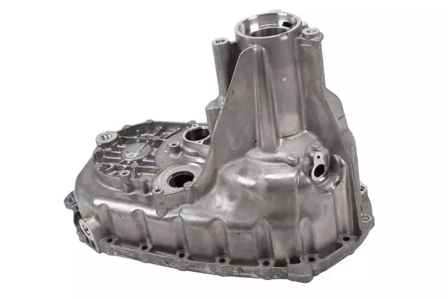 Transfer Case Rear Extension - GM (84402109)