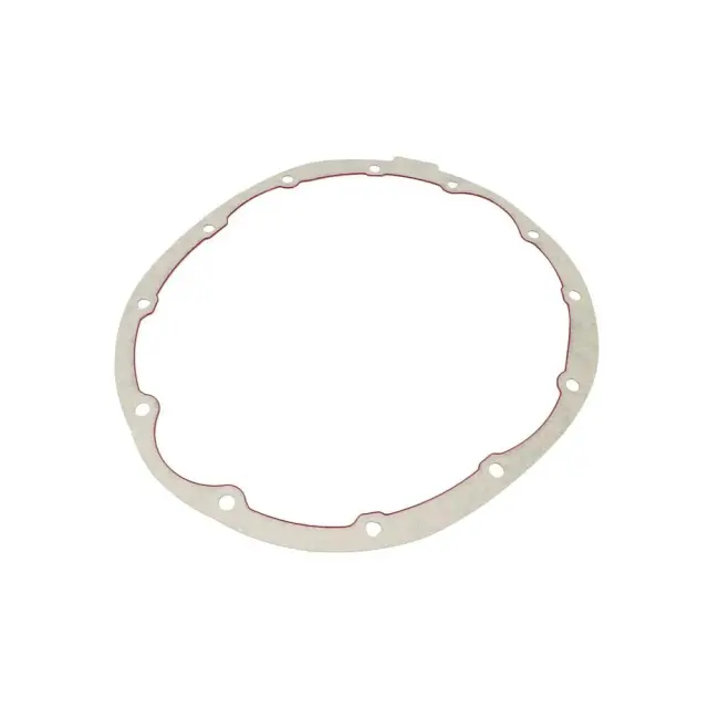 Rear Axle Housing Cover Gasket - GM (84412728)