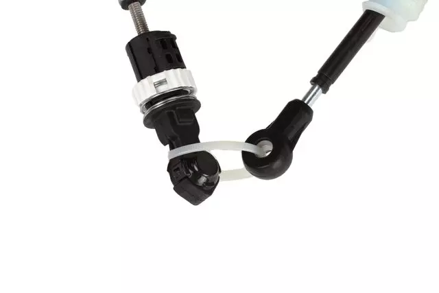 Automatic Transmission Control Lever Cable - GM (84413112)