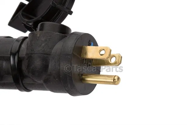 Starter Solenoid Cable - GM (84417084)