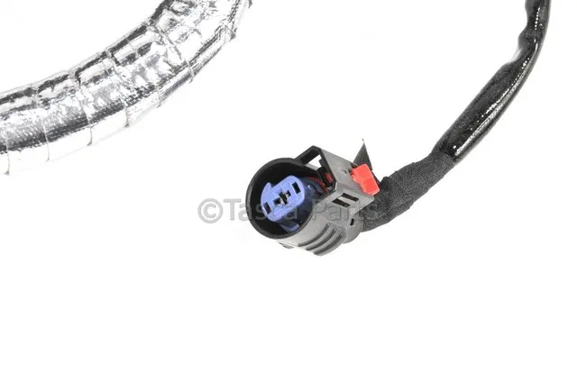 Starter Solenoid Cable - GM (84417085)