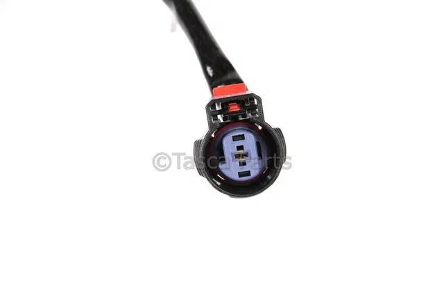 Starter Solenoid Cable - GM (84417086)