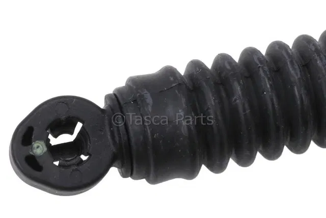 Electronic Transmission Range Selector Manual Park Release Cable - GM (84419514)