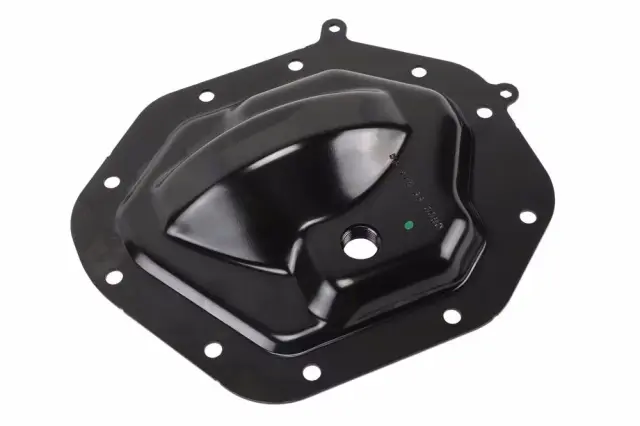 Front Differential Carrier Cover - GM (84428296)
