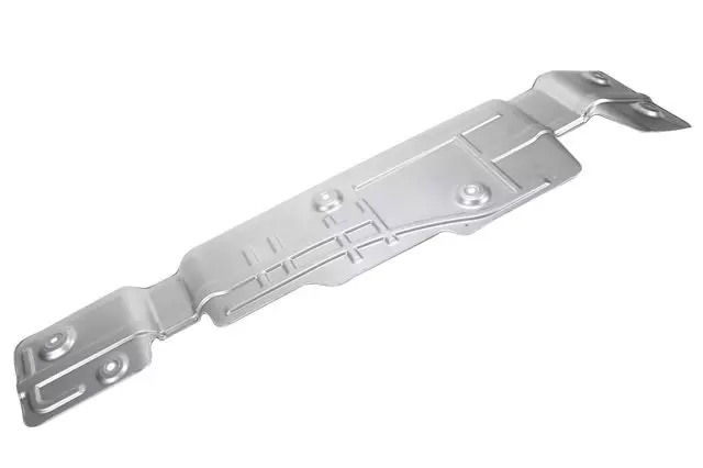 Fuel Tank Heat Shield - GM (84449894)