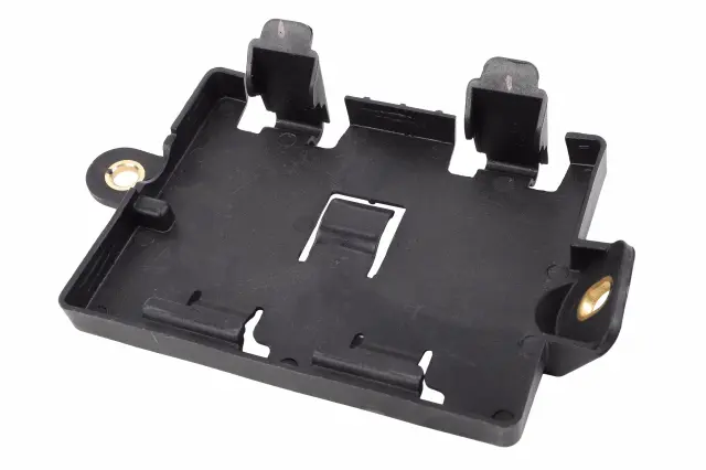 Transmission Control Module Bracket - GM (84451053)