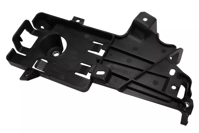 Transmission Control Module Bracket - GM (84497083)