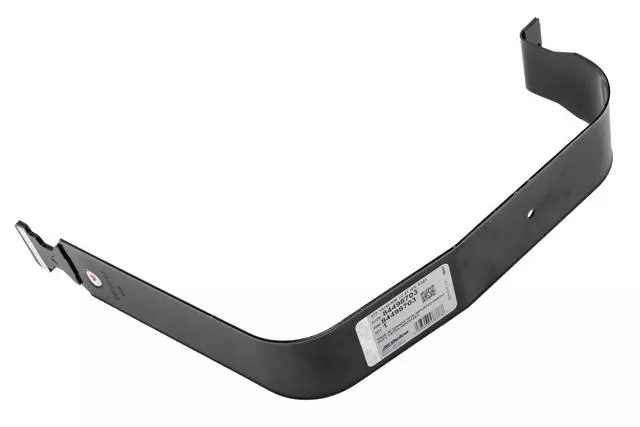 Fuel Tank Strap - GM (84498703)