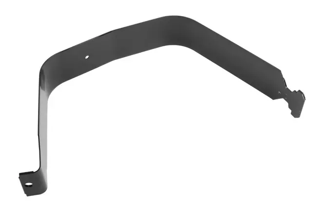 Fuel Tank Strap - GM (84498704)