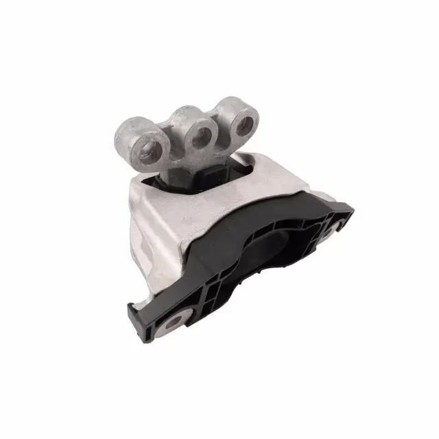 Engine Mount - ACDelco (84499831) - view 3
