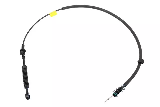 Automatic Transmission Selector Cable - ACDelco (84507729)