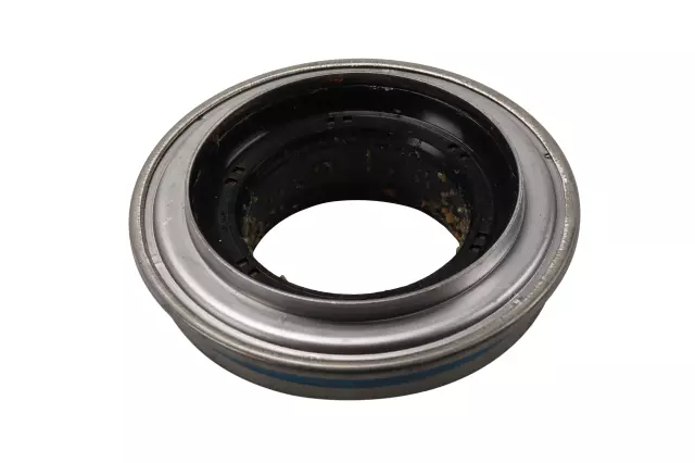 Rear Driver Side Axle Shaft Seal - ACDelco (84519493)