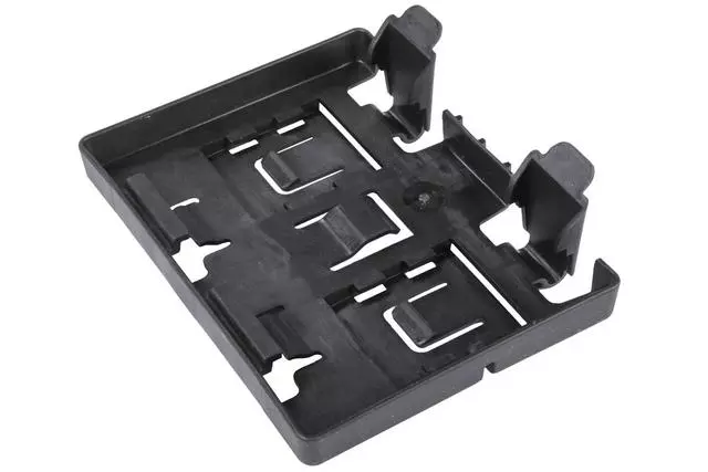 Transmission Control Module Bracket - GM (84522146)