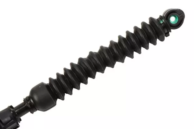 Automatic Transmission Control Lever Lower Cable - ACDelco (84525958)