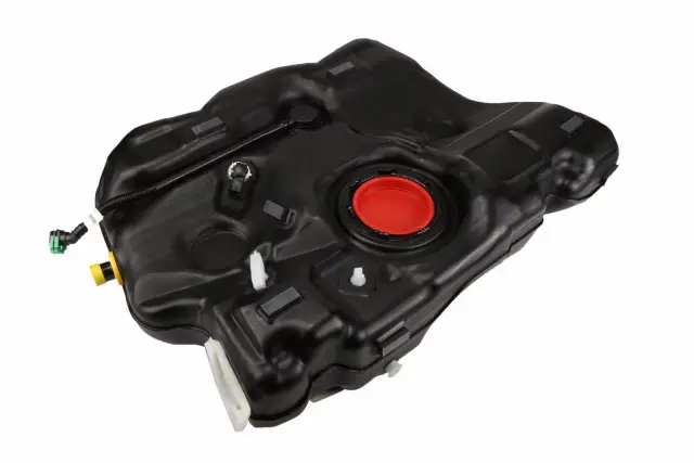 Fuel Tank - GM (84533179)