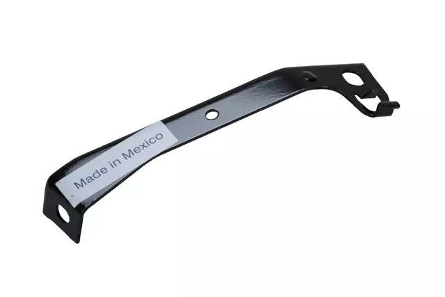 Exhaust Pressure Differential Sensor Bracket - GM (84535505)
