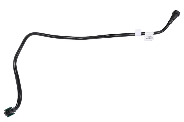 Fuel Tank Vent Valve Hose - GM (84537112)
