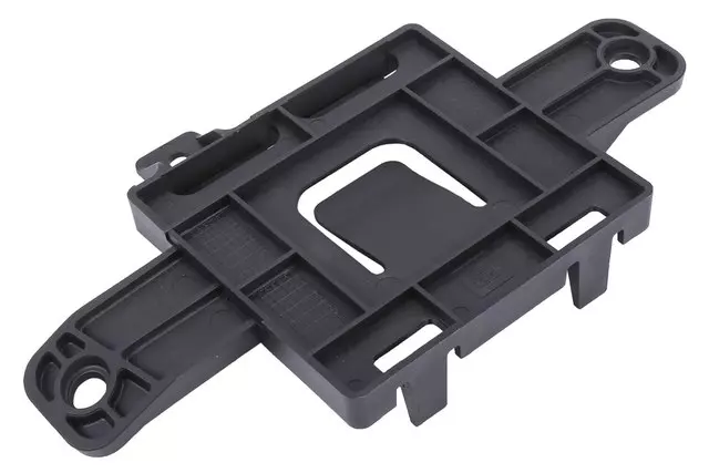 Transmission Control Module Bracket - GM (84556668)