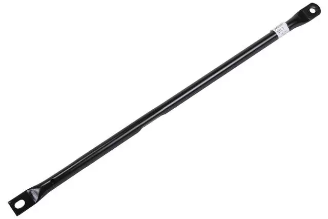 Engine Cradle Brace - GM (84560587)