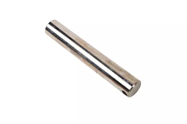 Differential Pinion Gear Shaft - ACDelco (84565109)