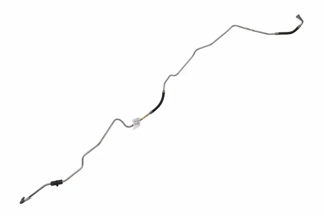 Fuel Feed Hose - GM (84574625)