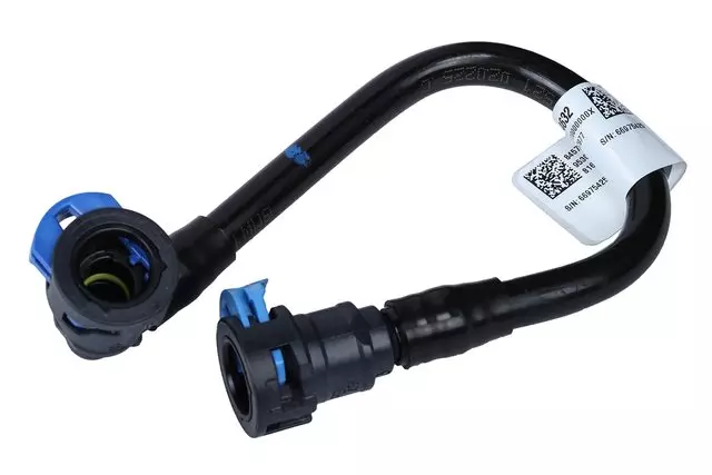 Fuel Feed Hose - GM (84574632)