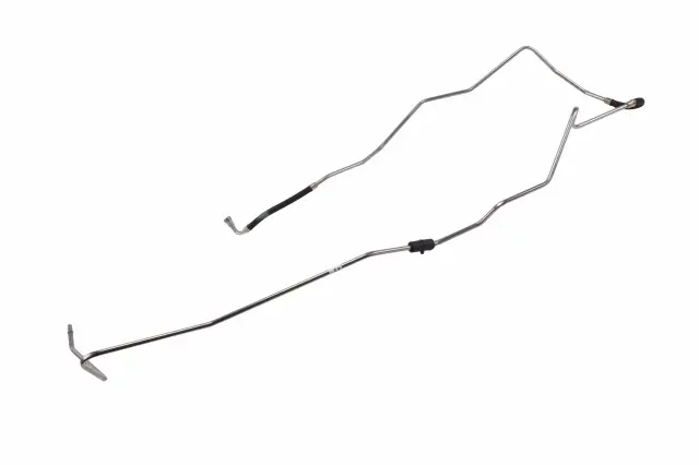 Fuel Feed Hose - GM (84574635)