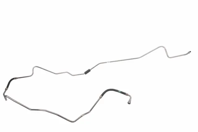 Fuel Feed Hose - GM (84574646)