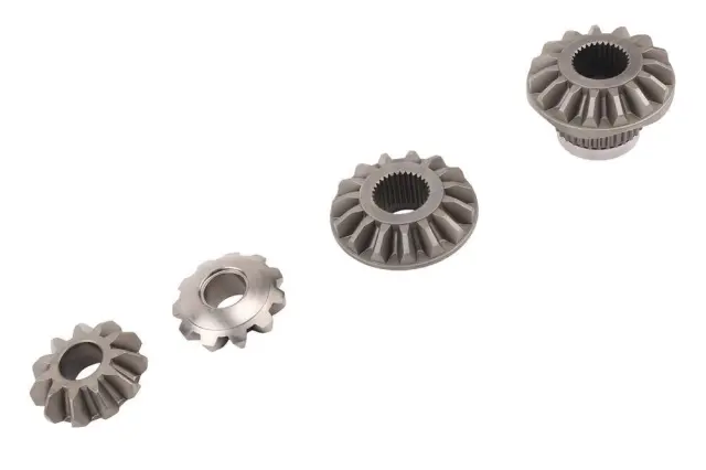 Differential Side and Pinion Gear Kit - GM (84575904)