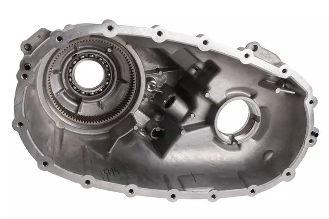 Transfer Case - GM (84582031)