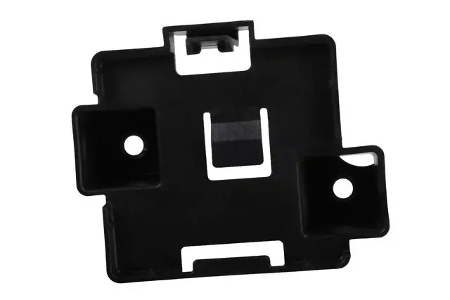 Transmission Control Module Bracket - GM (84584293)
