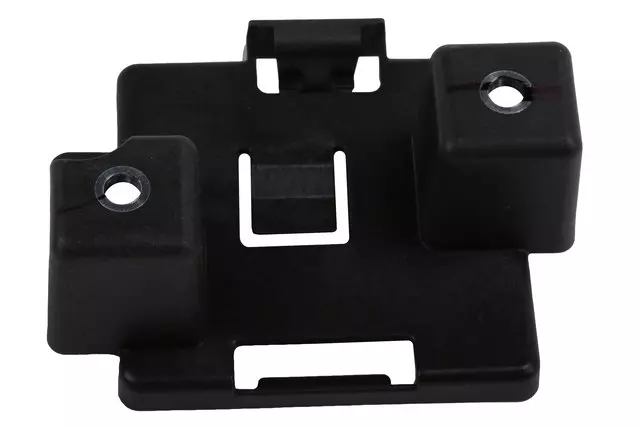 Transmission Control Module Bracket - GM (84584293) - view 2