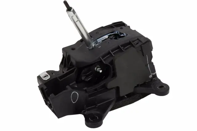 Automatic Transmission Control - GM (84588251)