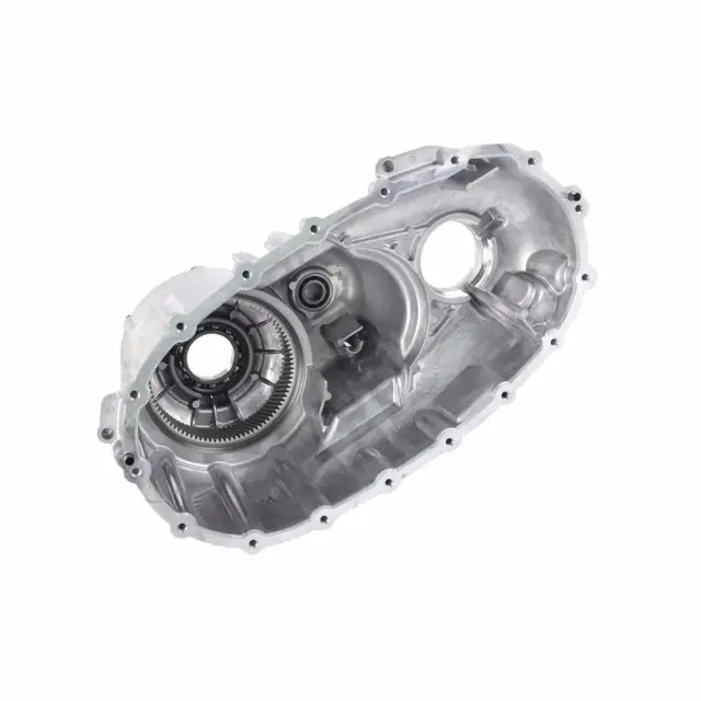 Transfer Case - GM (84605827)