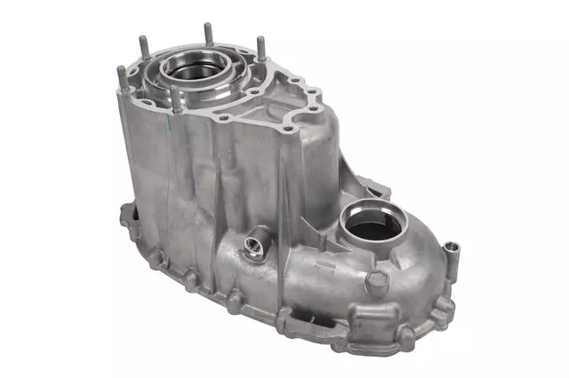 Transfer Case - GM (84619041) - view 2