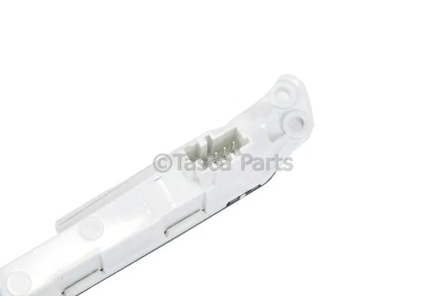 Automatic Transmission Control Indicator - GM (84623552)