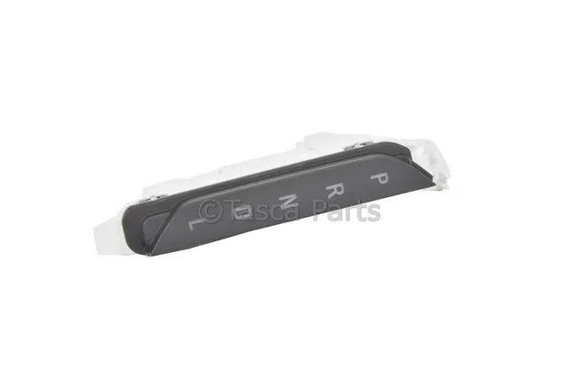 Automatic Transmission Control Indicator - GM (84623552) - view 2